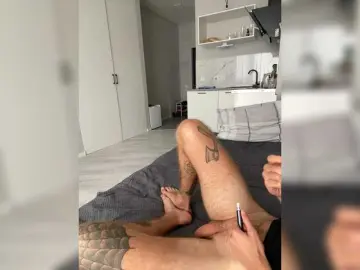 Bongacams Live Sex Cam of Gummy-Bears