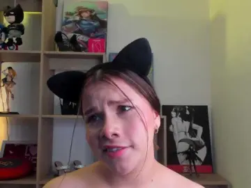 Bongacams Live Sex of MIA-MORALEZ