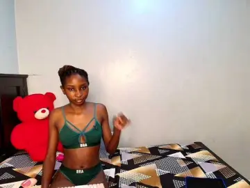 Bongacams Watch Live Sex Cams of Veecatch
