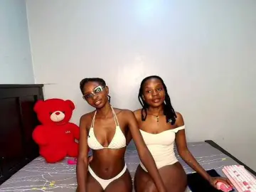 Bongacams Live Porn of Veecatch