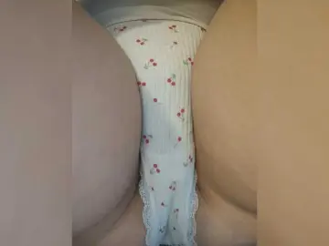 Bongacams Private Sex Chat of WetTigress