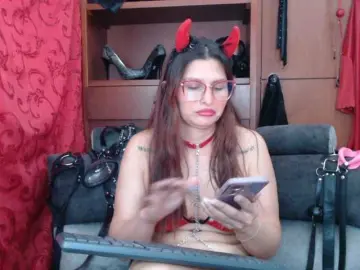 Bongacams Adult Video Chat of sachaclinford