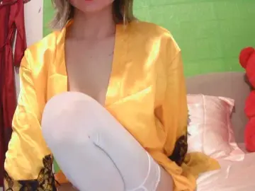 Bongacams Best Webcam of Camgirl26