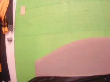 Bongacams Live Porn of Camgirl26