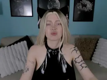 Bongacams Live Porn of DragonFlya