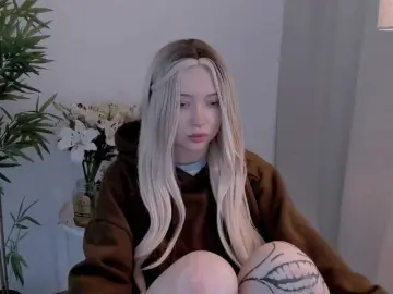 Bongacams Live Porn of DragonFlya