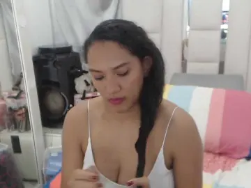 Bongacams Free Live Porn of KarlieK