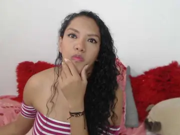 Bongacams Adult Video Chat of KarlieK