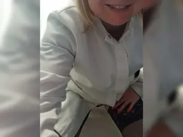 Bongacams Free Porn Cam of Lady-marshmallows