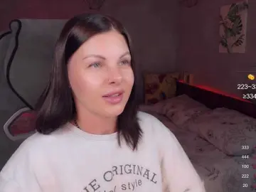 Bongacams Live Sex Cam of LiluDallass
