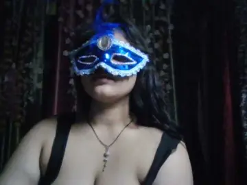 Bongacams Free Porn Cam of Naughtyladki