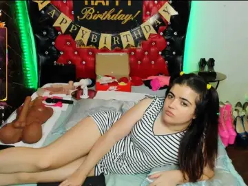 Bongacams Live Porn of sweetslaveank