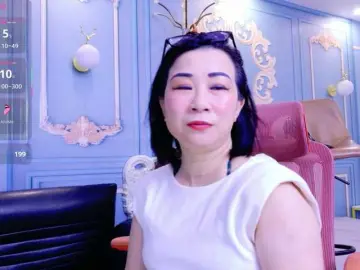 Bongacams Free Live Porn of LucianaMeca