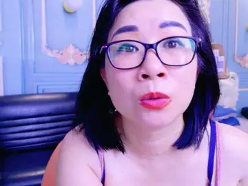 Bongacams Private Sex Chat of LucianaMeca