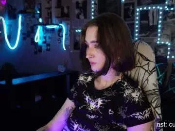 Bongacams Sex Chat of Diana-Dii