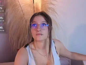 Bongacams Sex Chat of ELECKTRA-SWEET