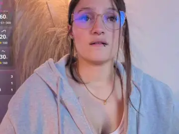 Bongacams Free Live Porn of ELECKTRA-SWEET