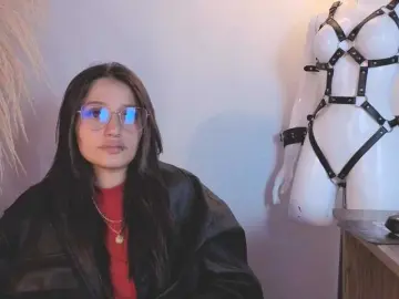 Bongacams Best live sex cam show of ELECKTRA-SWEET