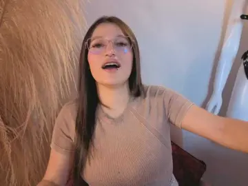 Bongacams Live Sex Cam of ELECKTRA-SWEET