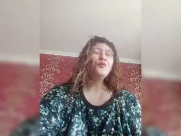 Bongacams Free Porn Cam of Nattal