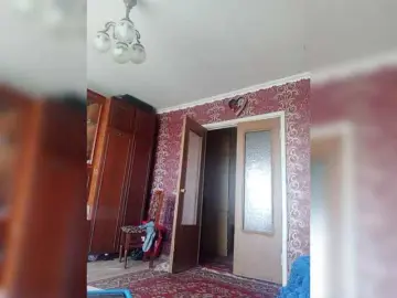Bongacams Sex Cam of Nattal