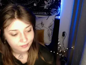 Bongacams Nude Webcam of RacyRoby