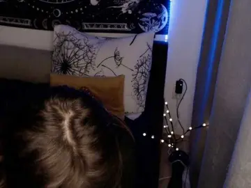 Bongacams Watch Live Sex Cams of RacyRoby
