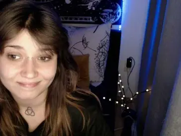 Bongacams Sex Chat of RacyRoby