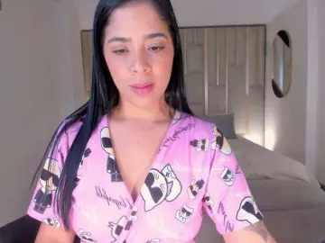 Bongacams Watch Live Sex Cams of LucyCarterX