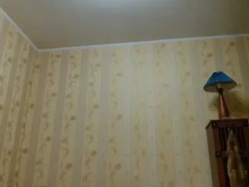 Bongacams Watch Live Sex Cams of Valenttijm3851