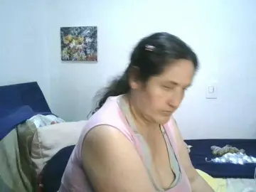 Bongacams Free Live Porn of Ximenajimenez