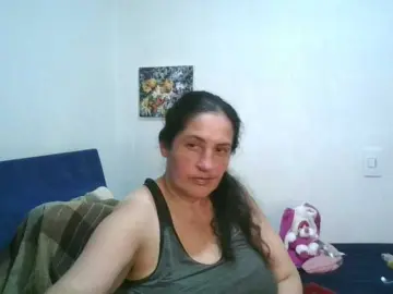 Bongacams Nude Webcam of Ximenajimenez