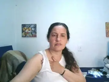 Bongacams Free Live Porn of Ximenajimenez
