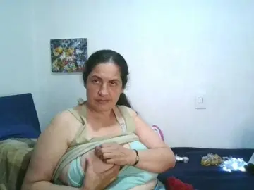 Bongacams Best live sex cam show of Ximenajimenez
