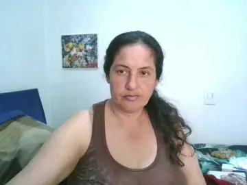 Bongacams Watch Live Sex Cams of Ximenajimenez