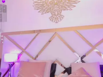 Bongacams Sex Cam of BellaaGrace
