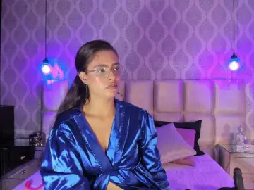 Bongacams Sex Chat of BellaaGrace