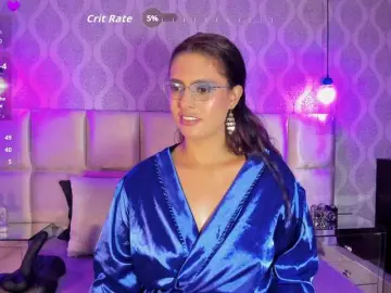 Bongacams Best Webcam of BellaaGrace