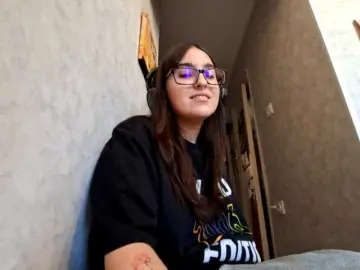 Bongacams Best Webcam of DulceNgvyen