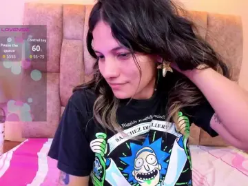 Bongacams Free Porn Cam of EmmaSanchez1