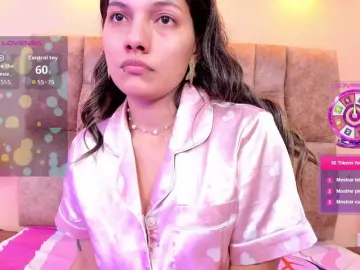 Bongacams Nude Webcam of EmmaSanchez1