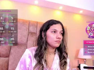 Bongacams Live Porn of EmmaSanchez1