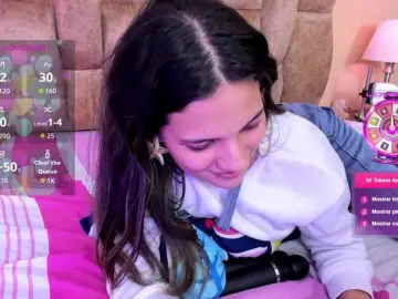 Bongacams Live Porn of EmmaSanchez1