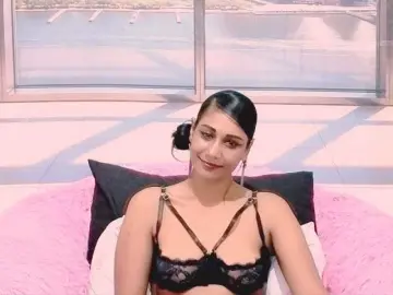 Bongacams Live Porn of ErroticStarr