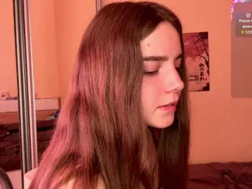 Bongacams Live Porn of HereLora