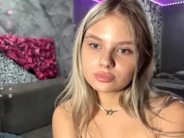 Bongacams Best Webcam of LakeshiaBuesing