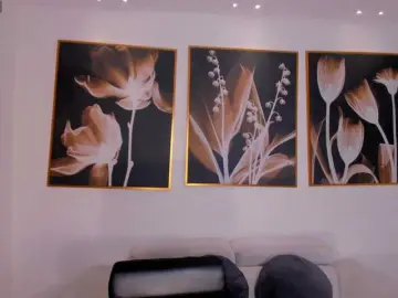 Bongacams Free Live Porn of SaphiraJames