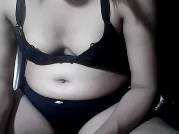 Bongacams Best live sex cam show of flowerhairypinay
