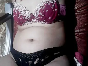Bongacams Sex Chat of flowerhairypinay