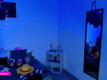 Bongacams Best live sex cam show of Nicorobin